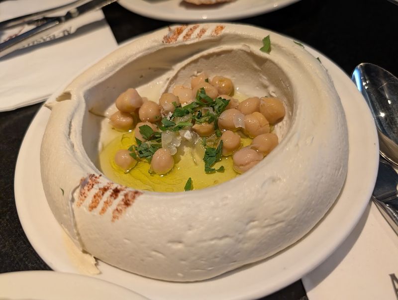 Tips for Getting the Most Out of Your Visit