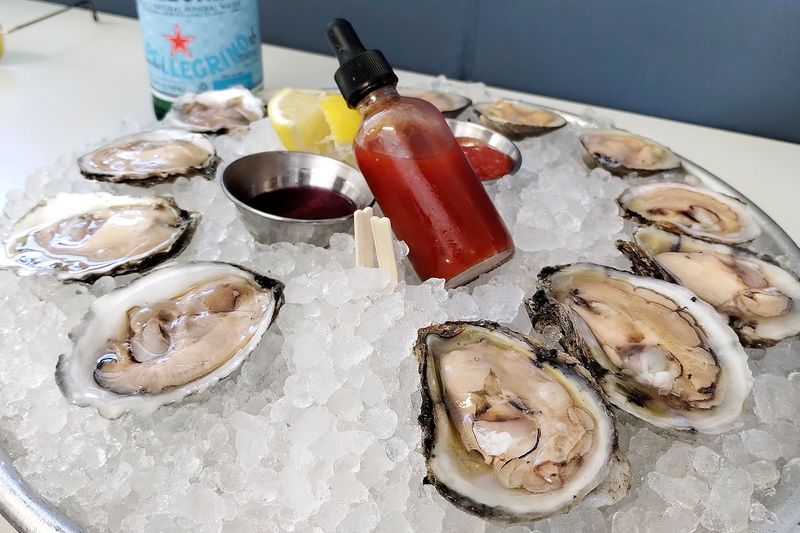 Why This Place Has Earned Its Loyal Following