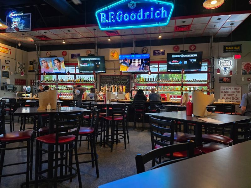 Tips for Getting the Most Out of Your Visit