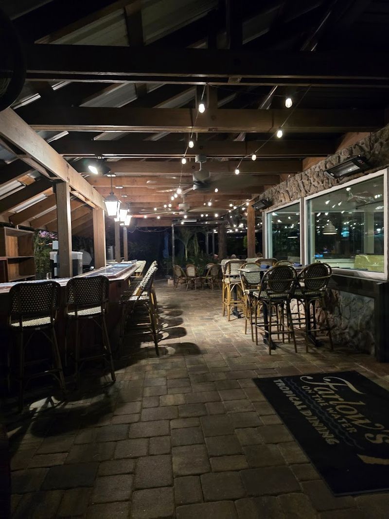 Hours, Reservations, and Practical Tips