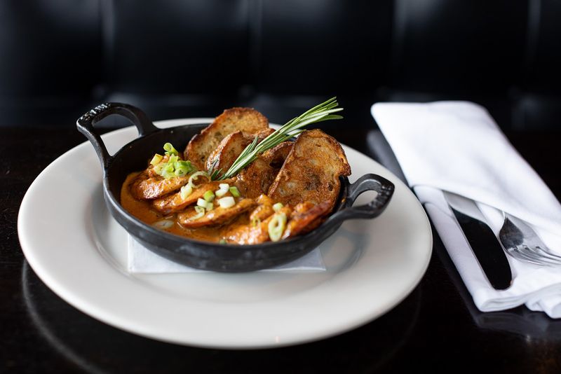 Perfect for Special Occasions