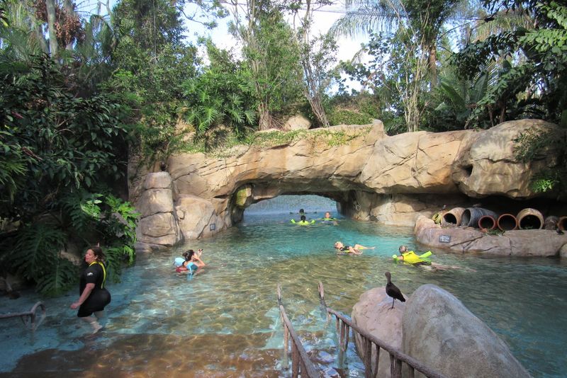 What to Wear and What to Leave at Home