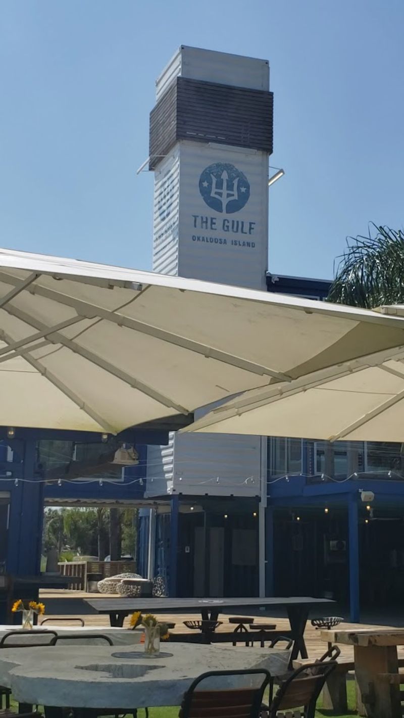 The Order Window Setup and How the System Actually Works