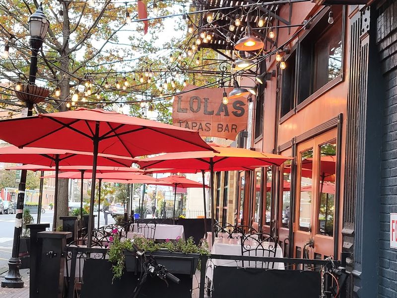 Visiting During Off-Peak Hours