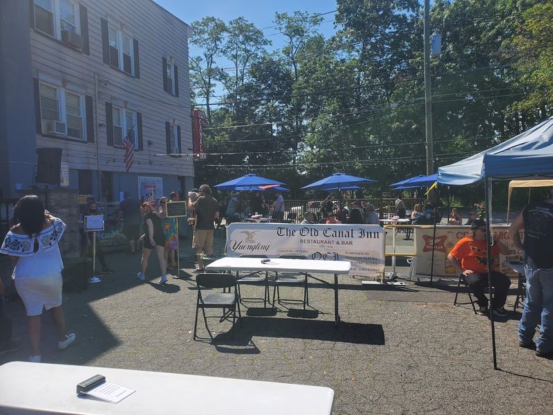 Dog-Friendly and Welcoming for All Kinds of Guests