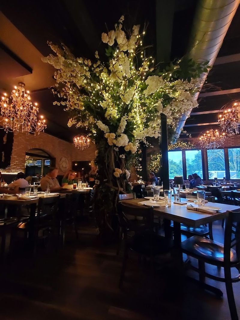 A Wedding Friendly Reputation