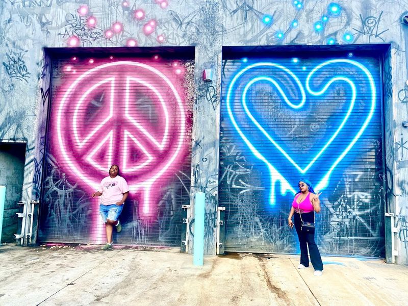 Special Occasions and Birthday Celebrations