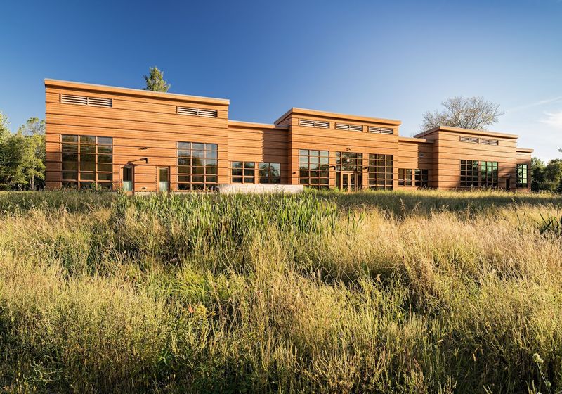 Why Environmental Advocates Pay Attention