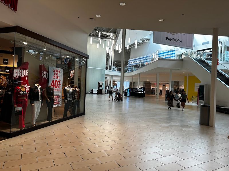 Parking: What to Know Before You Go