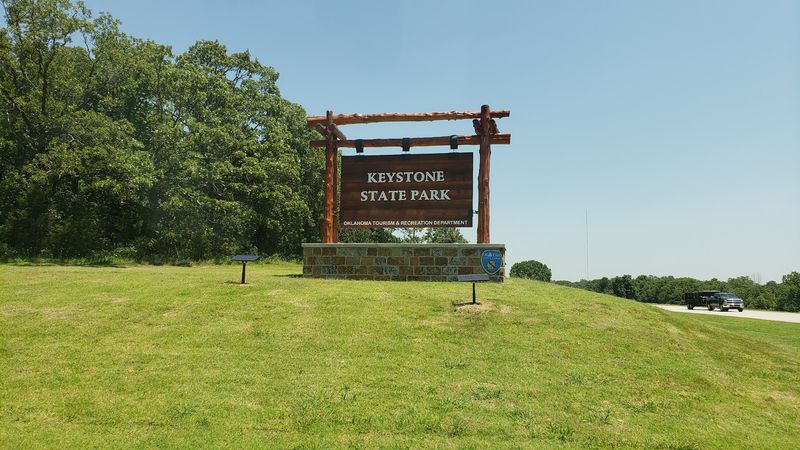 Planning Your Visit: Practical Tips Before You Go