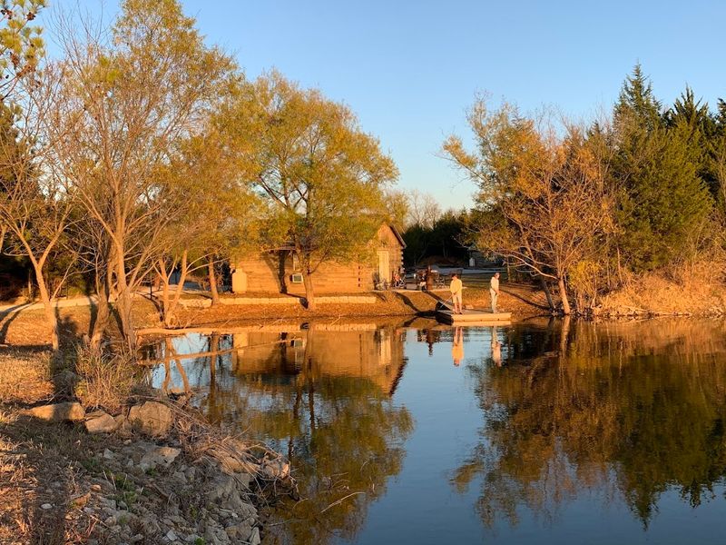 Pet-Friendly and Family-Ready