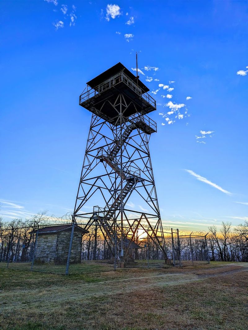 Practical Tips for First-Time Visitors