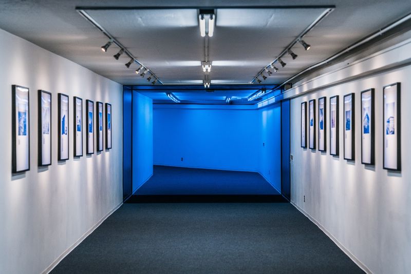 The Case for More Shops and Food