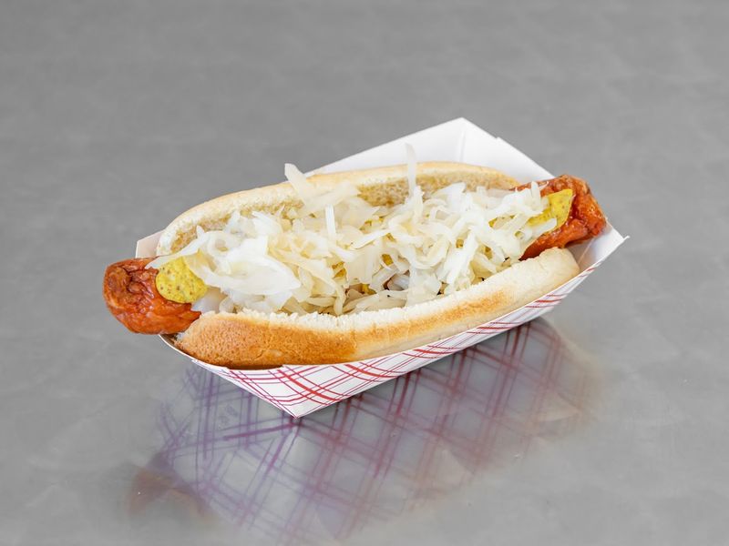 Pricing That Makes the Whole Trip Feel Smart