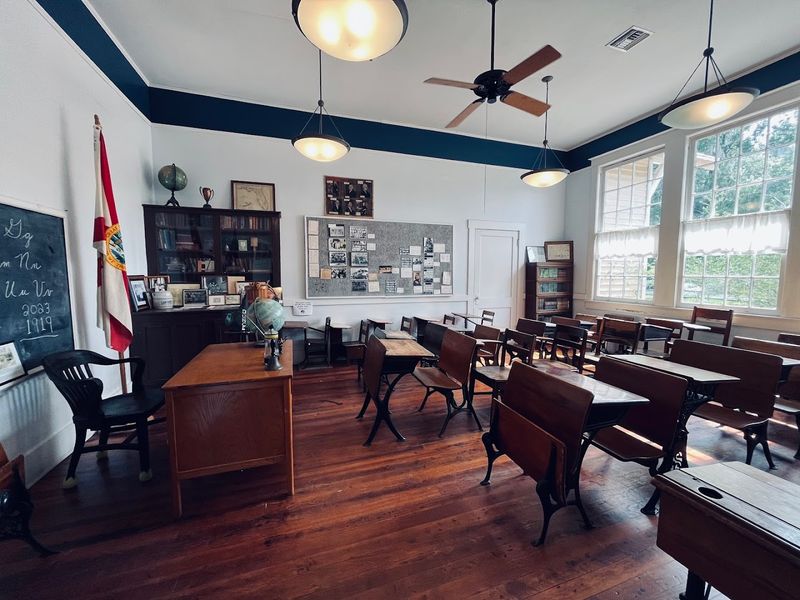 Field Trips That Teachers Actually Love