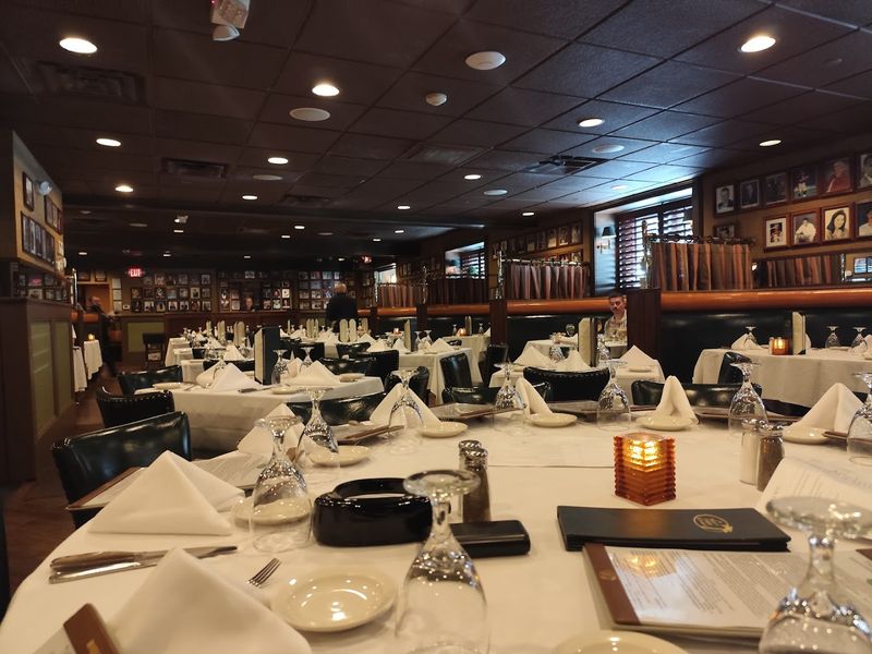 River Palm Terrace (Edgewater)