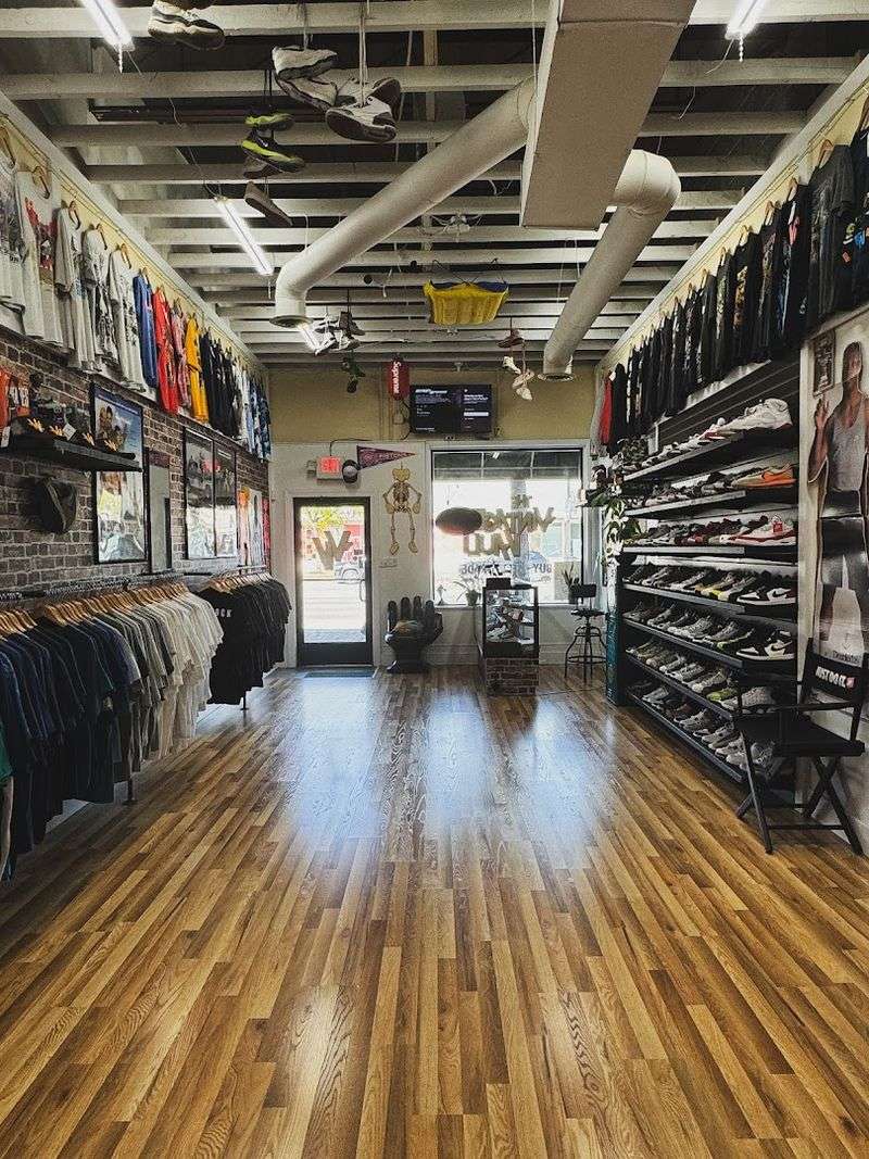 The Pricing That Actually Makes Sense