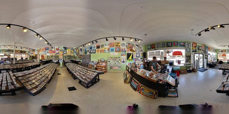 Special Orders and Going the Extra Mile