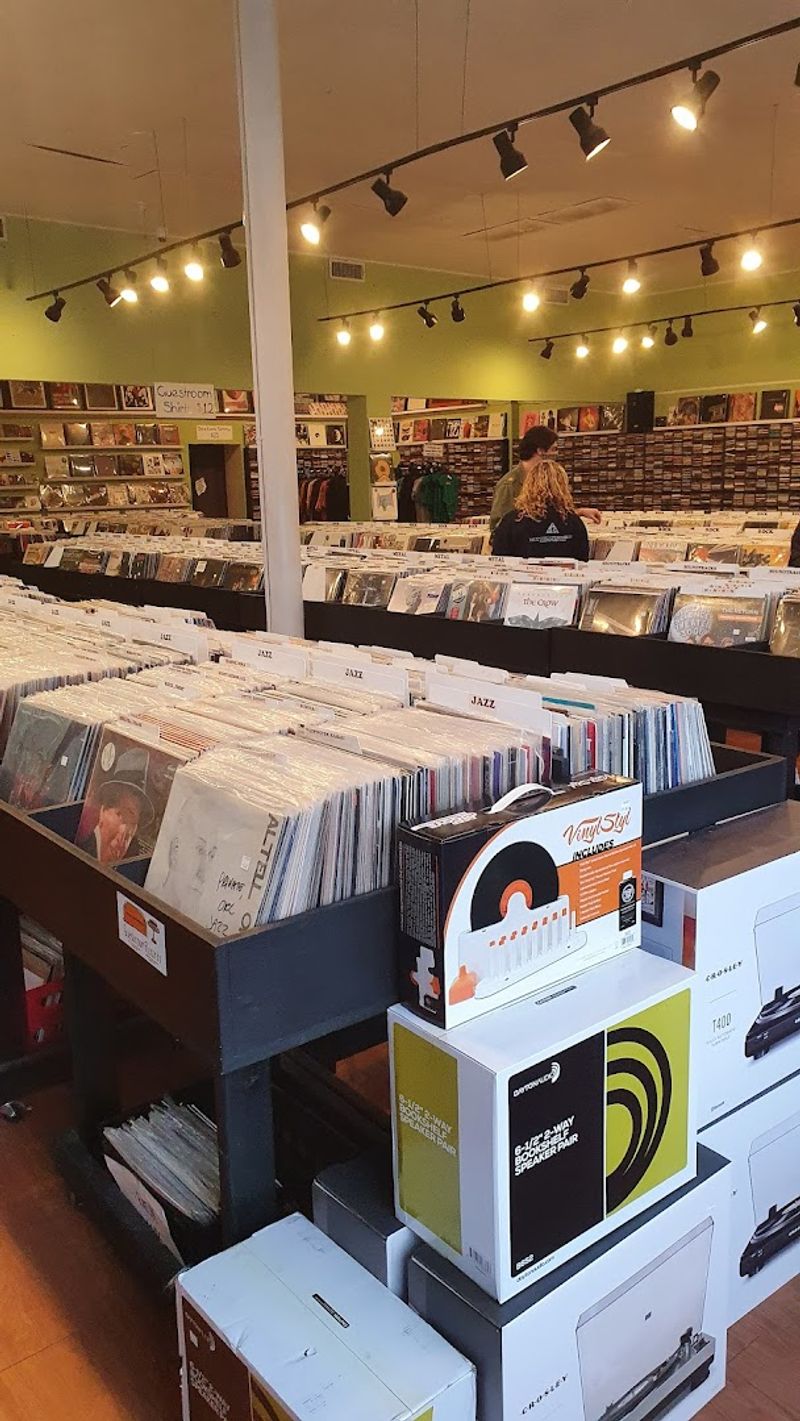 Turntables and Equipment for Every Level