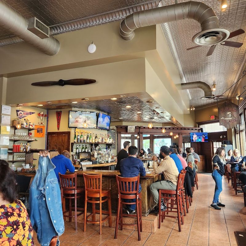 Why it fits New Brunswick so well