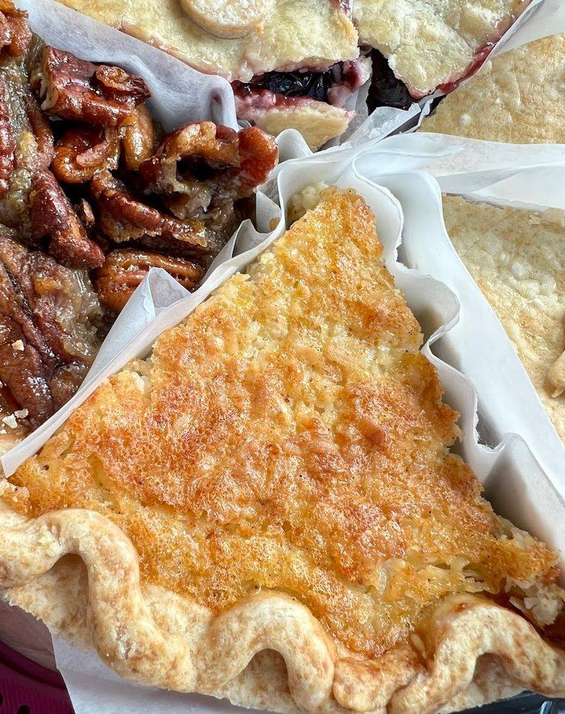 What Sells Out First