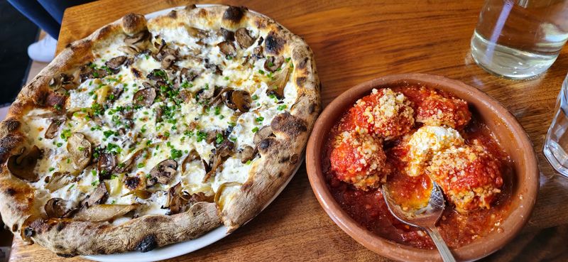 Pricing: What to Expect