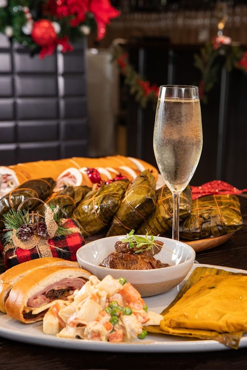 The Loyalty Program and Why Regulars Love It