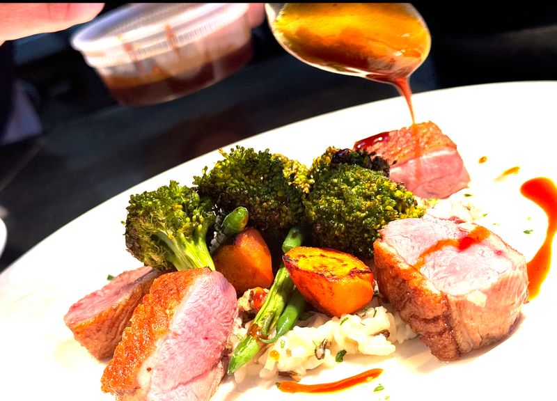 Why This Place Keeps Drawing People Back