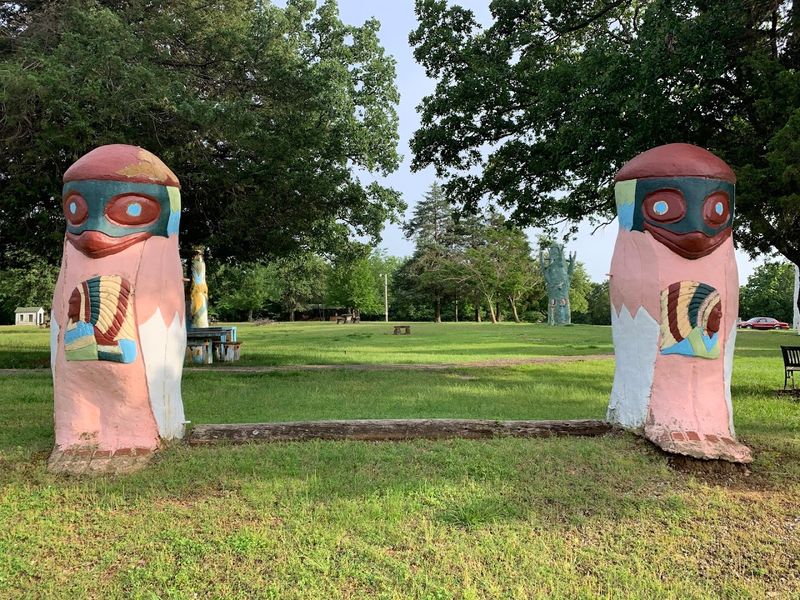 Practical Tips for Making the Most of Your Visit