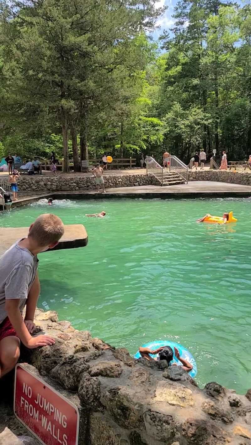 What to Pack for the Perfect Visit