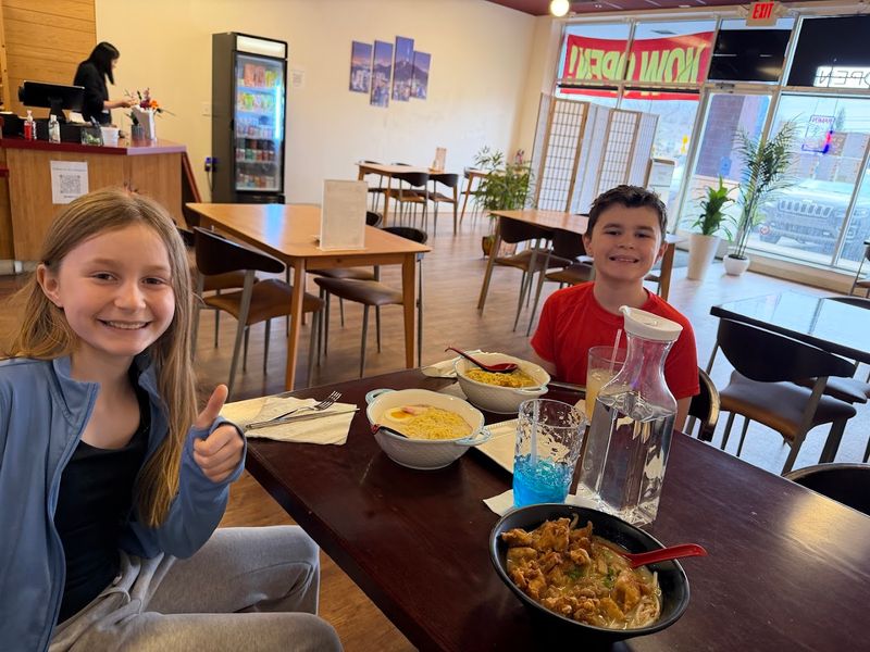 Service That Feels Genuinely Personal