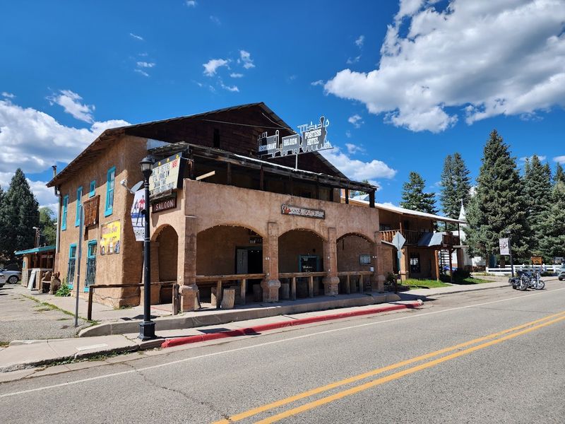 The Artisan Spirit of a Small Town