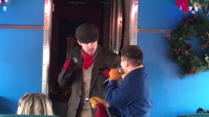 Seasonal Events That Draw the Crowds