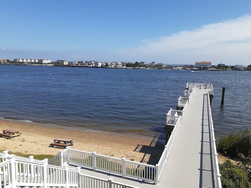 Highlands Raises a Glass by the Bay - Saturday, March 21, 2026 at 2 p.m.