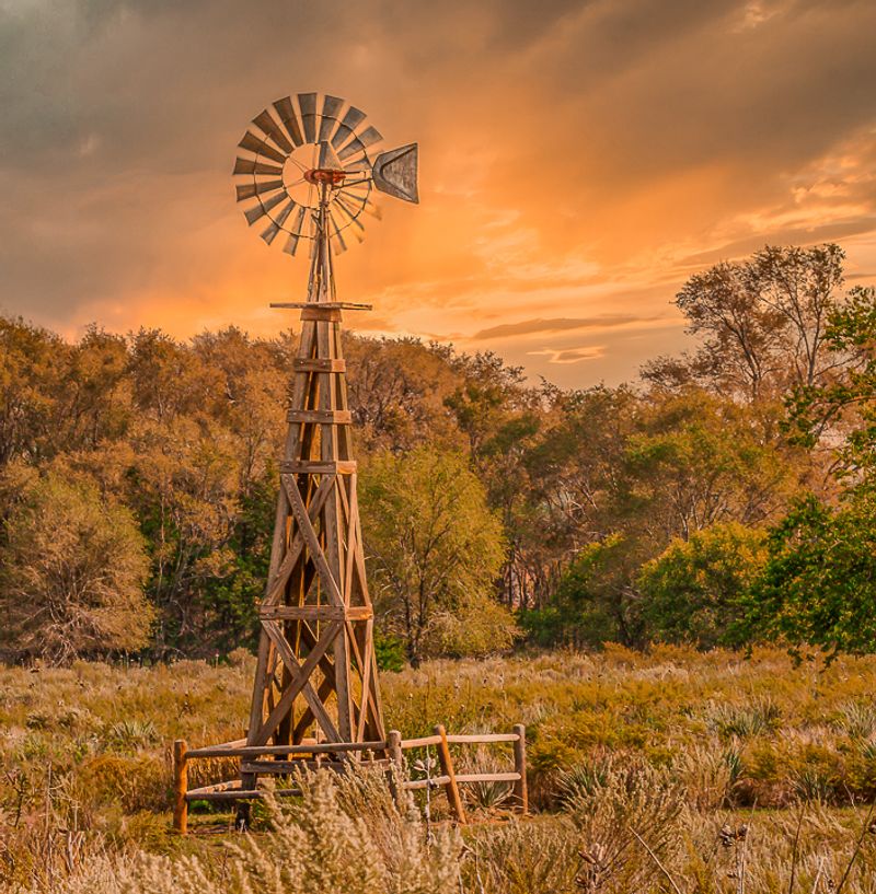 Why This Place Stays With You Long After You Leave