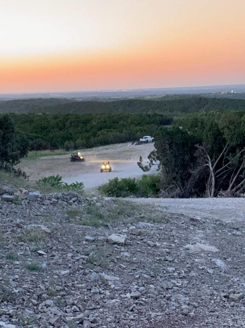 Camping Options That Make a Weekend Out of It