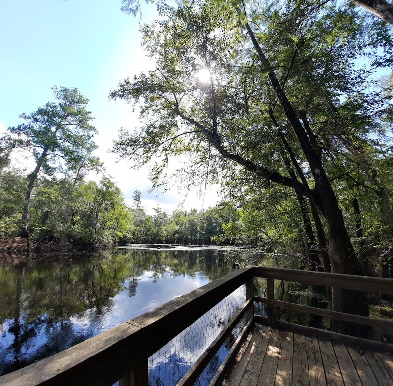 A Place Worth Returning To, Again and Again