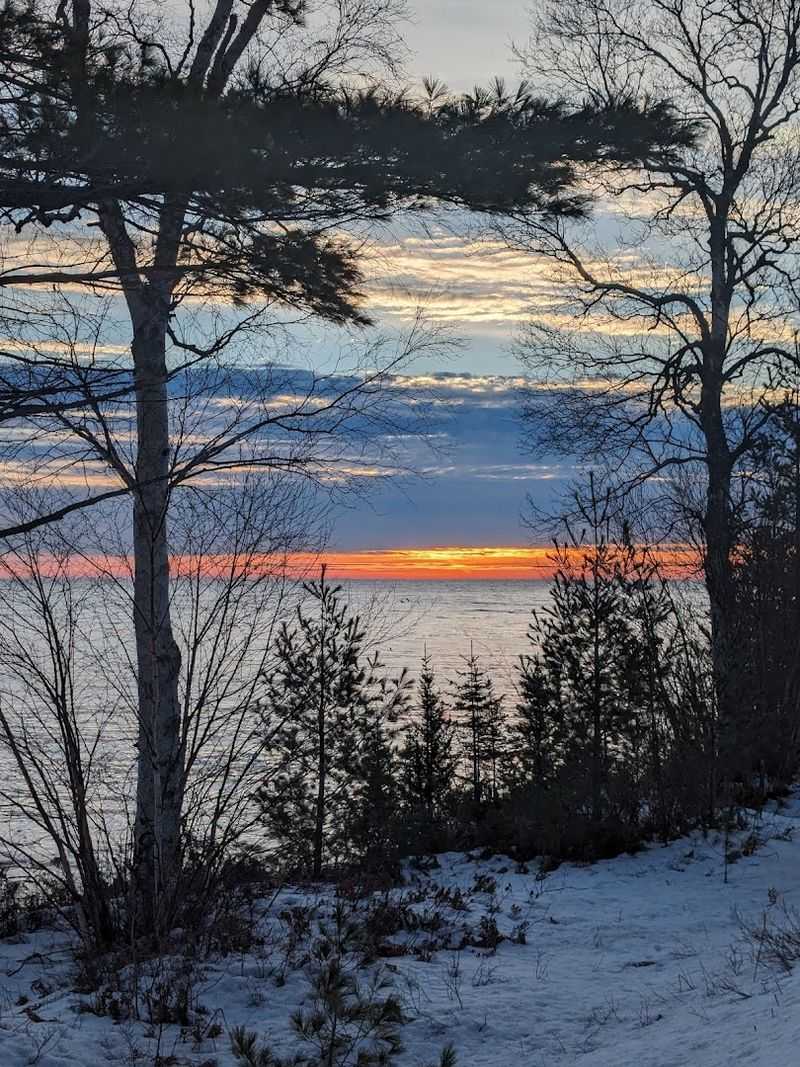 Why This Place Stays Off the Radar