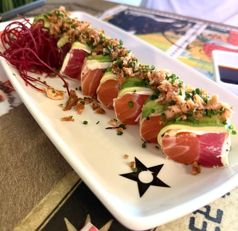 Creative Flavor Combinations That Keep Things Interesting