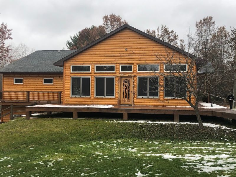 The Staff That Turns a Stay Into a Memory