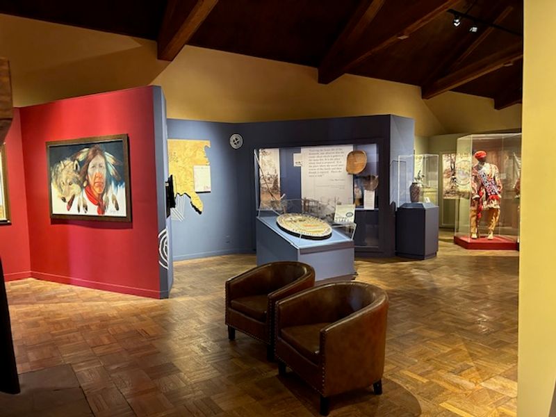 Practical Tips for Planning Your Visit