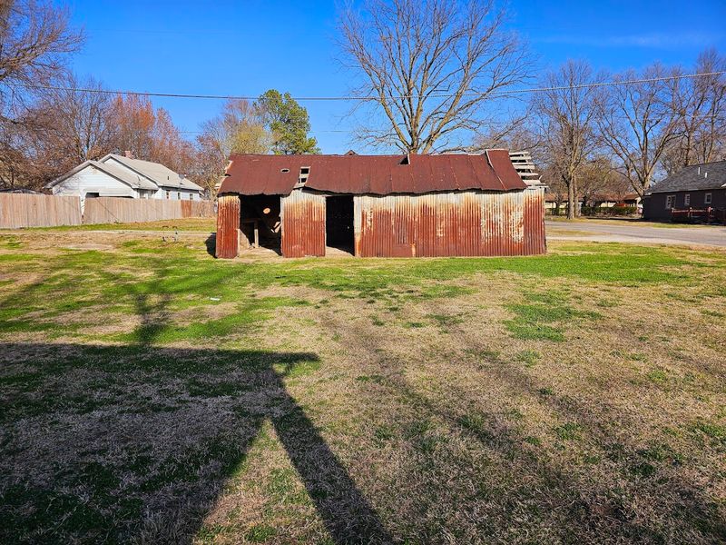 Mantle's Training Regimen and His Father's Vision