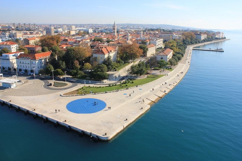 Zadar