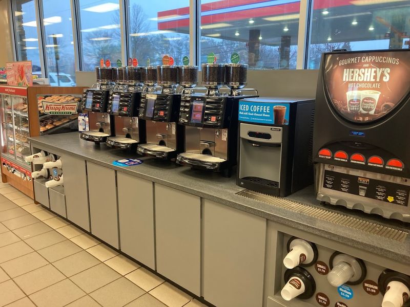 RaceTrac