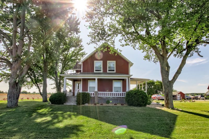 What Frankenmuth Has Waiting Just Down the Road