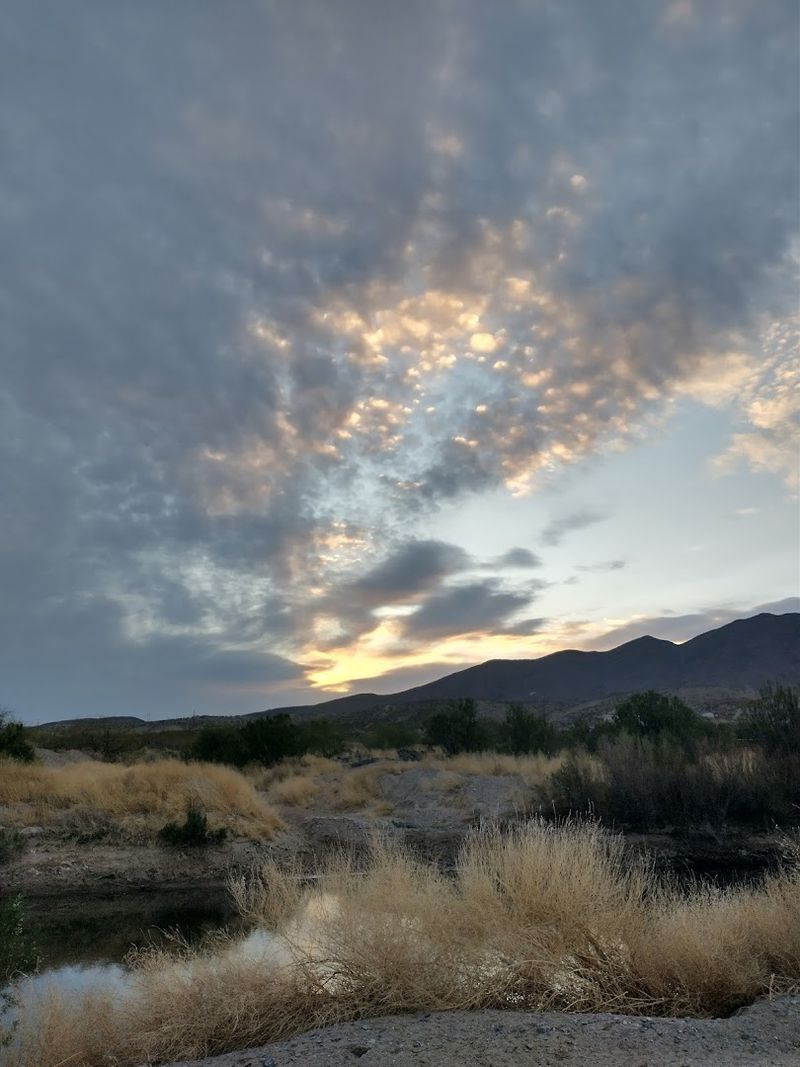 Truth or Consequences