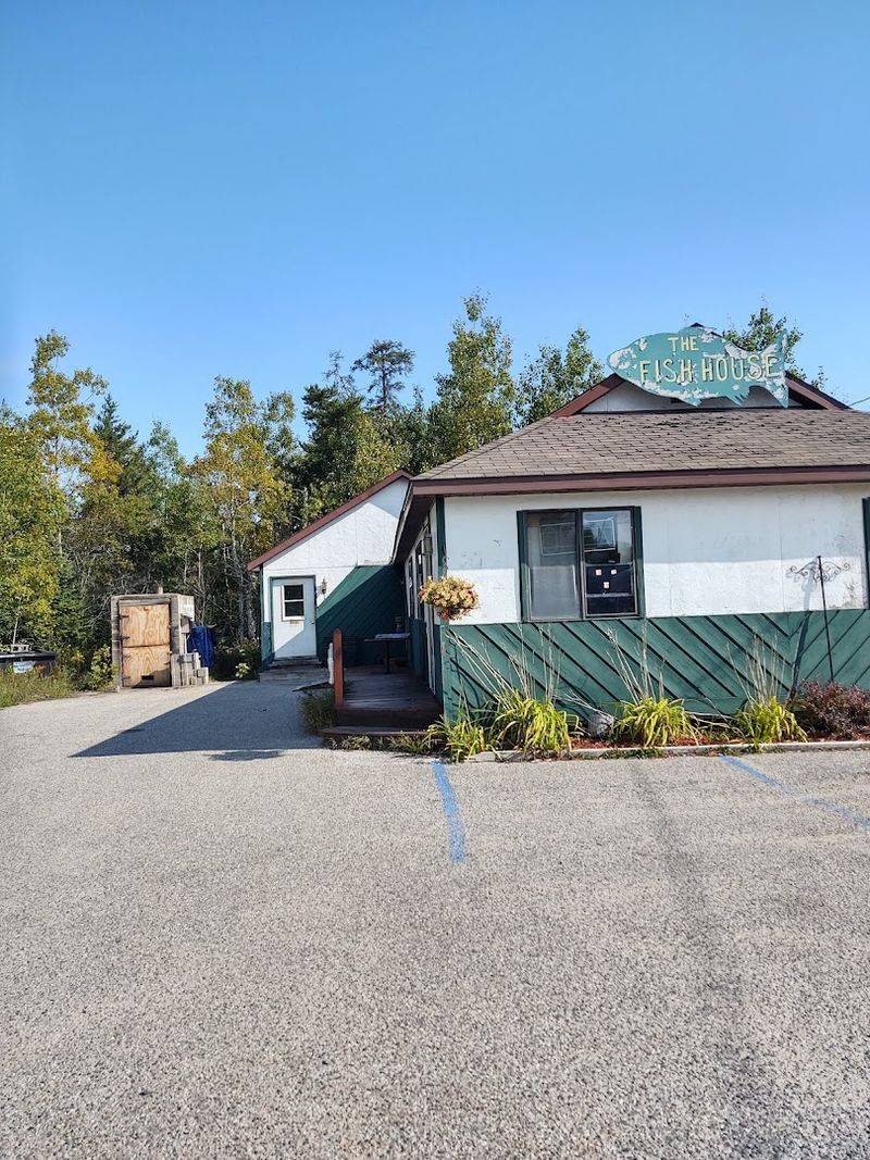 Go Early and Stay Flexible