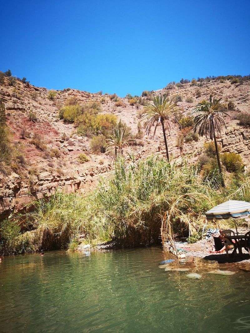 Easy Access to Rich Cultural Experiences Nearby