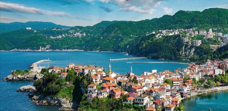 Amasra