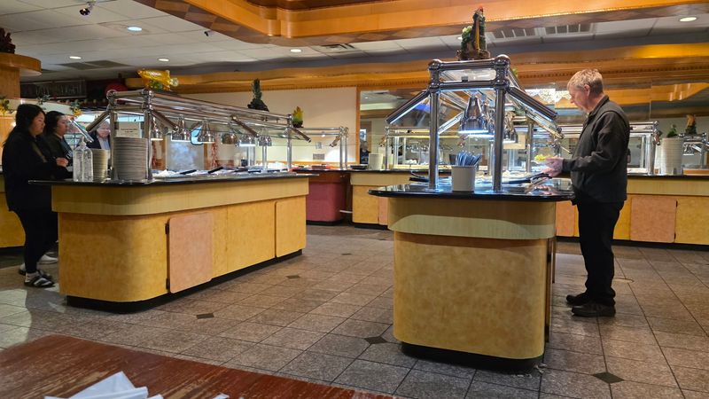 Pricing That Makes the Value Hard to Argue With